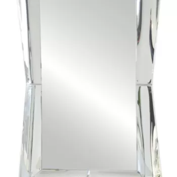 Oglinda Villio - H117,6 cm imagine