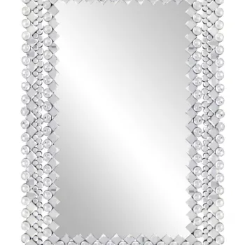 Oglinda Voltera - h120 cm imagine