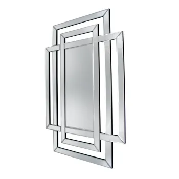 Oglinda Zita - l80 x h120 cm imagine