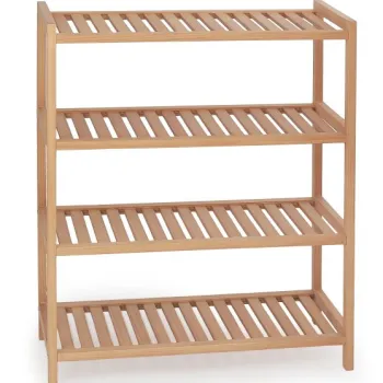 Pantofar ST8 natur L53 cm imagine