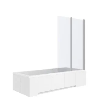 Black Friday 2025 imagine