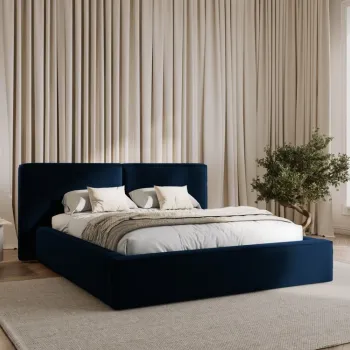 Pat Arendal 200x200 cm catifea imagine