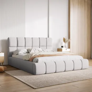 Pat Bellis 140x200 cm chenille imagine