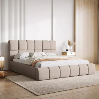 Pat Bellis 160x200 cm chenille imagine