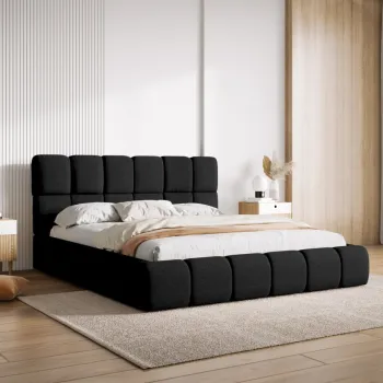 Pat Bellis 180x200 cm chenille imagine