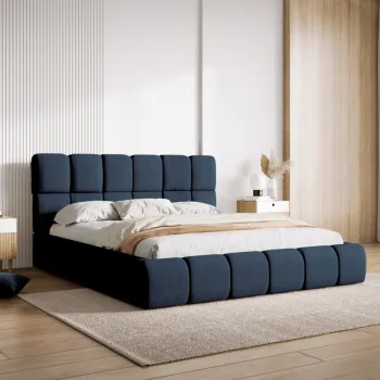 Pat Bellis 200x200 cm chenille imagine