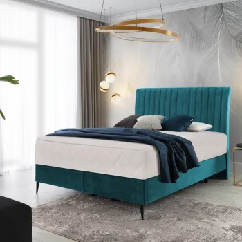 Pat Blanca 140x200 cm Lukso 34 imagine