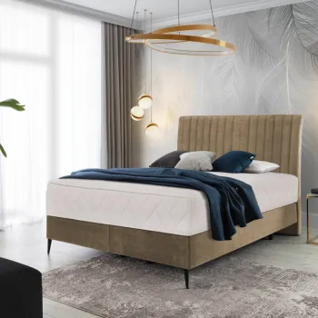 Pat Blanca 140x200 cm Nube 20 imagine