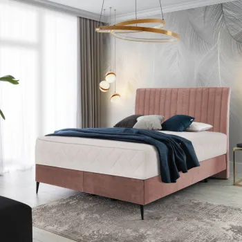 Pat Blanca 140x200 cm Nube 24 imagine