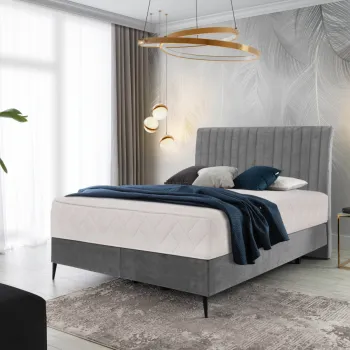 Pat Blanca 140x200 cm Sola 4 imagine