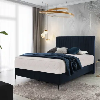 Pat Blanca 180x200 cm Monolith 79 imagine