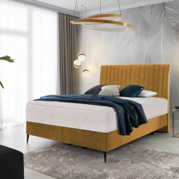 Pat Blanca 180x200 cm Nube 45 imagine