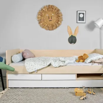 Mobilier pentru copii imagine