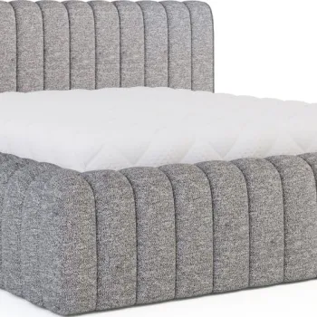 FOTOLII - CANAPELE imagine