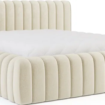 Pat Carilla 140x200 cm Monolith 04 imagine