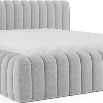 Pat Carilla 140x200 cm Royal 04 imagine