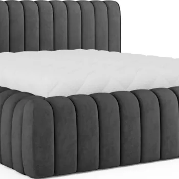 Pat Carilla 140x200 cm Sola 06 imagine