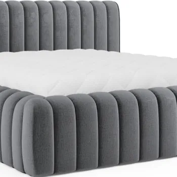 Pat Carilla 160x200 cm Monolith 97 imagine