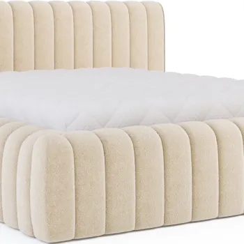 Pat Carilla 160x200 cm Royal 18 imagine