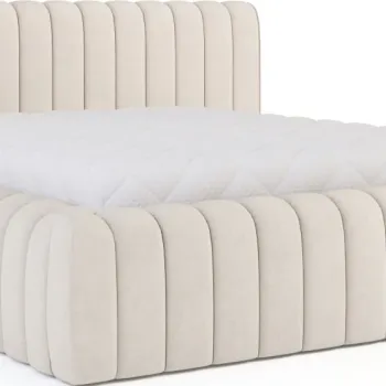 Pat Carilla 160x200 cm Sola 18 imagine