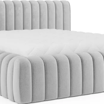 Pat Carilla 180x200 cm Monolith 85 imagine