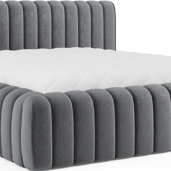 Pat Carilla 180x200 cm Monolith 97 imagine