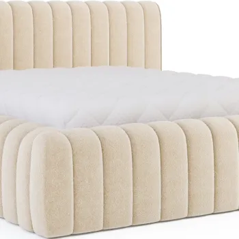 Pat Carilla 180x200 cm Royal 18 imagine