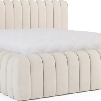 Pat Carilla 180x200 cm Sola 18 imagine