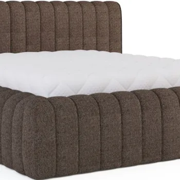 Pat Carilla 180x200 cm Tonall 22 imagine