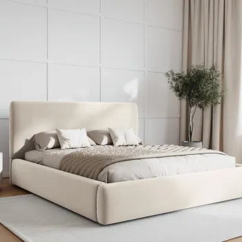 Pat Colonel 140x200 cm catifea imagine