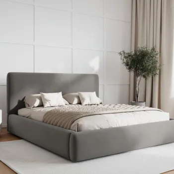 Pat Colonel 160x200 cm catifea imagine