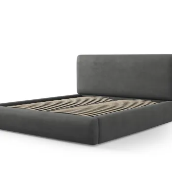 Pat Colonel 160x200 cm chenille imagine