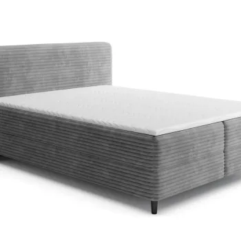 Pat continenta Cortiko 160x200 cm Modullo 04 imagine