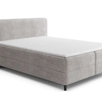 Pat continental Cortiko 140x200 cm Modullo 03 imagine