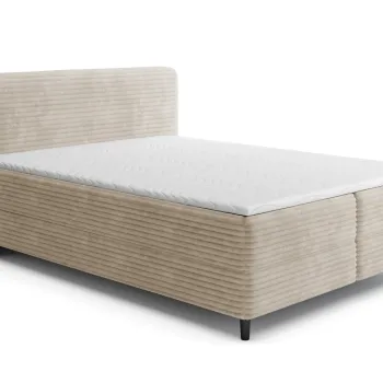 Pat continental Cortiko 160x200 cm Modullo 18 imagine