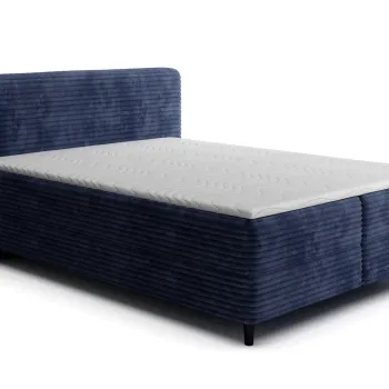 Pat continental Cortiko 160x200 cm Modullo 40 imagine