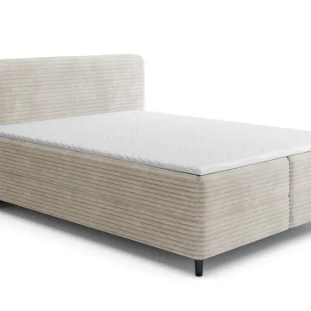 Pat continental Cortiko 180x200 cm Modullo 01 imagine