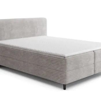 Pat continental Cortiko 180x200 cm Modullo 03 imagine