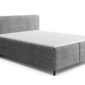 Pat continental Cortiko 180x200 cm Modullo 04 imagine