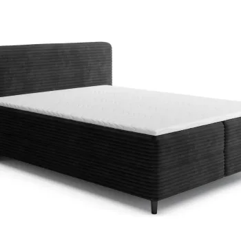 Pat continental Cortiko 180x200 cm Modullo 10 imagine