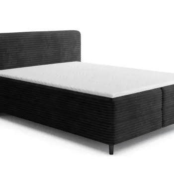 Pat continental Cortiko 180x200 cm Modullo 10 imagine