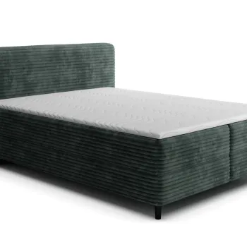 Pat continental Cortiko 180x200 cm Modullo 35 imagine