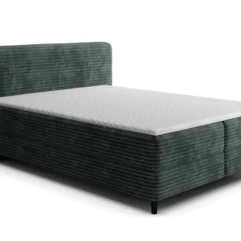 Pat continental Cortiko 180x200 cm Modullo 35 imagine