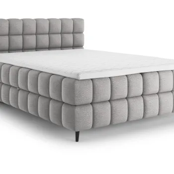 Pat continental Sabeno 140x200 cm Royal 04 imagine