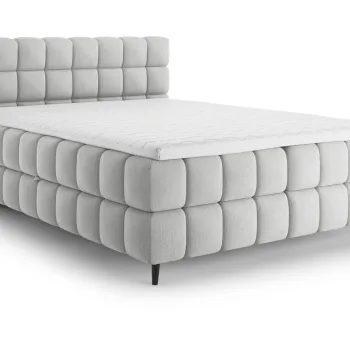 Pat continental Sabeno 140x200 cm Tonall 03 imagine