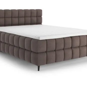 Pat continental Sabeno 140x200 cm Tonall 22 imagine