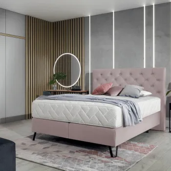 Pat Cortina 140x200 cm Loco 24 imagine