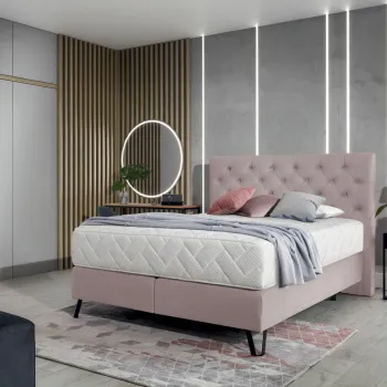 Pat Cortina 140x200 cm Loco 24 imagine