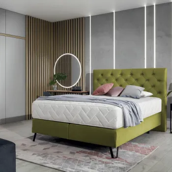 Pat Cortina 140x200 cm Loco 33 imagine