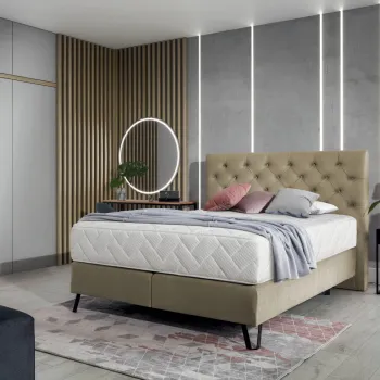 Pat Cortina 140x200 cm Nube 20 imagine